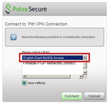 Pulse Secure 5.3 Download Mac